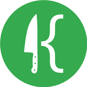 Four Kitchens Logo