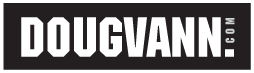 Doug Vann Logo