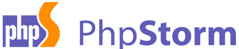 PphStorm Logo